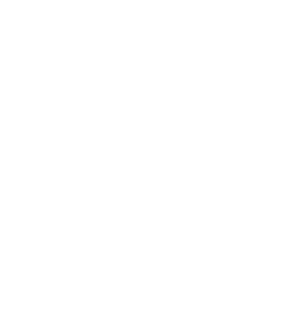 Notas del Mar